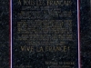 lo3