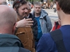 warsaw14