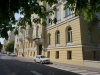 warsaw20
