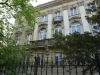 warsaw21