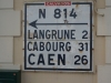 be2