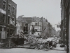 Union Street Blitz