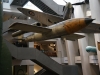 Imperial War Museum