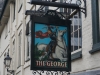 Pub the George