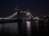 Tower Bridge