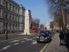 Whitehall