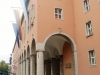 Mu14