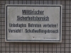 Mu15
