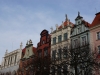 gdansk4