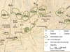 W-Hill-192-MAP