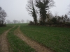 hill192