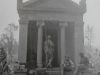 slo11