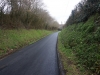 sunkenroad1