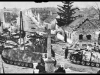 Axis unit_ Pannonia_ 1945