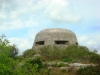 bunker2malati