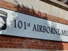 a10