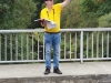 a13