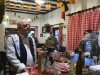 a9