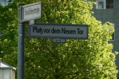 Berlin 2016