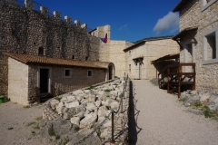 Cassino 2016