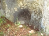 german-constructed-shelter