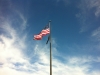 us110