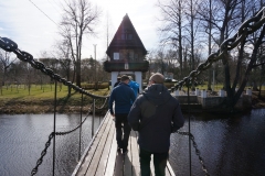 Estland 2015