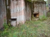 bunker-med-flera-skottgluggar