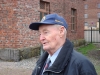 finlandssvensk-krigsveteran-2