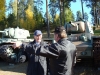 finlandssvensk-krigsveteran
