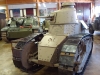 fransk-stridsvagn-ww-i-i-parola
