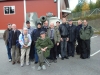gruppbild
