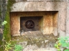 kulsprutebunker