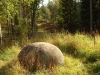observationskupol