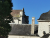 ardenne-abbey