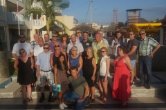 Kreta 2015