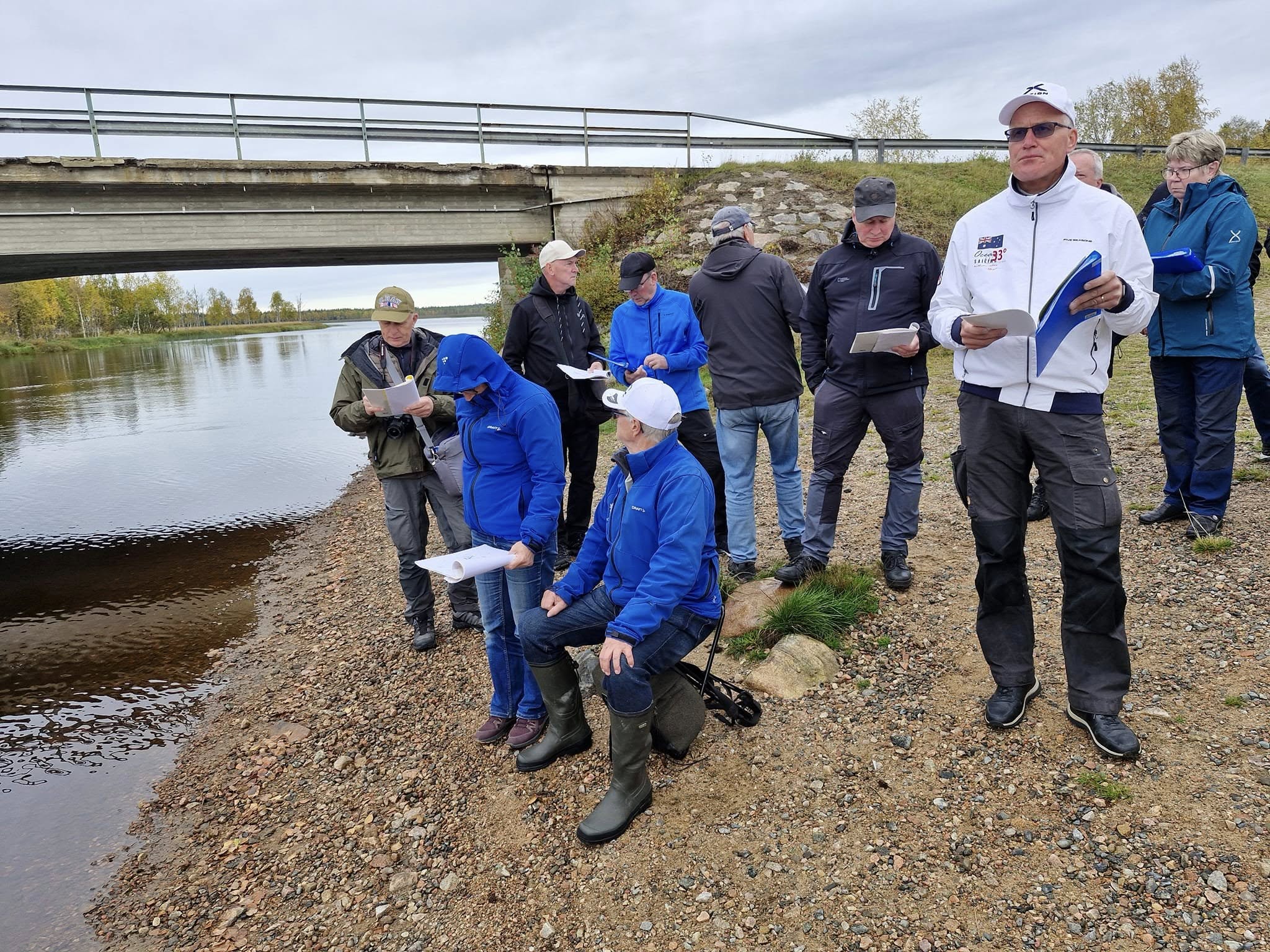 459324250_1070042325124663_5961020608079432718_n