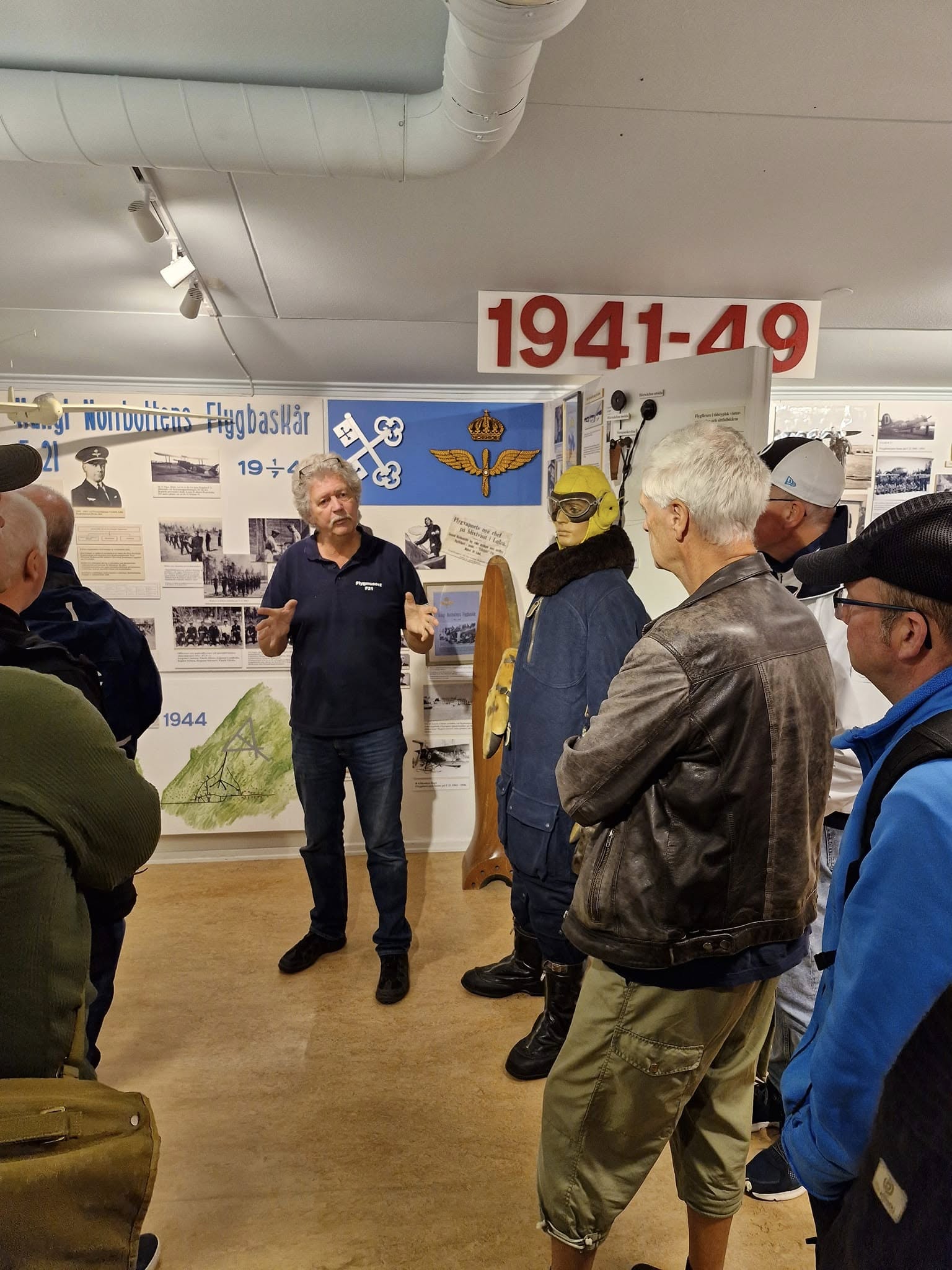 459324559_1068566695272226_5854369457680258478_n