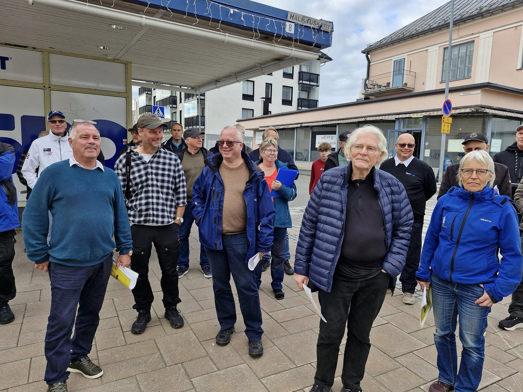 459326036_1068567305272165_7826705571716388712_n