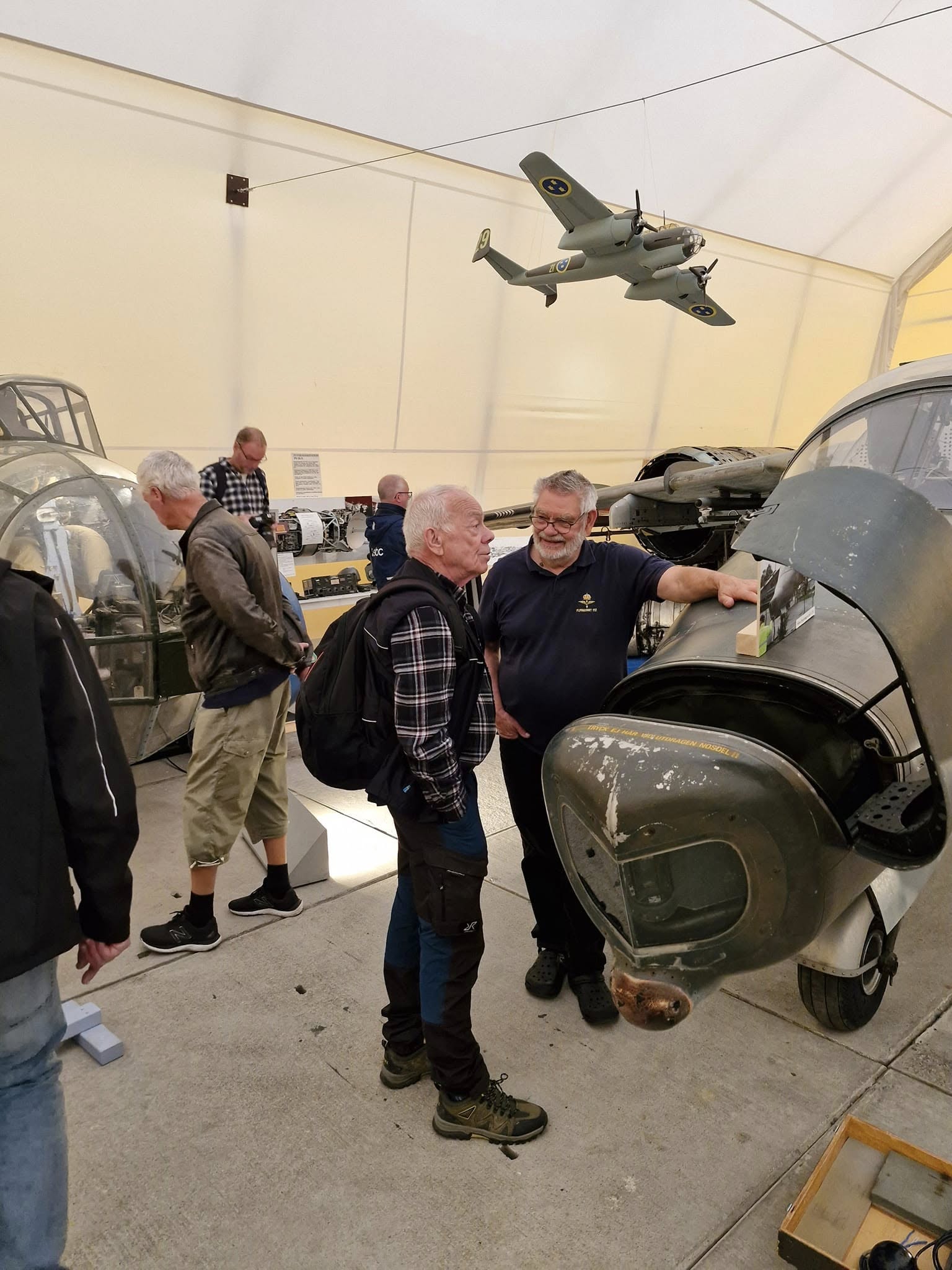 459371220_1068567011938861_7524162194657966511_n