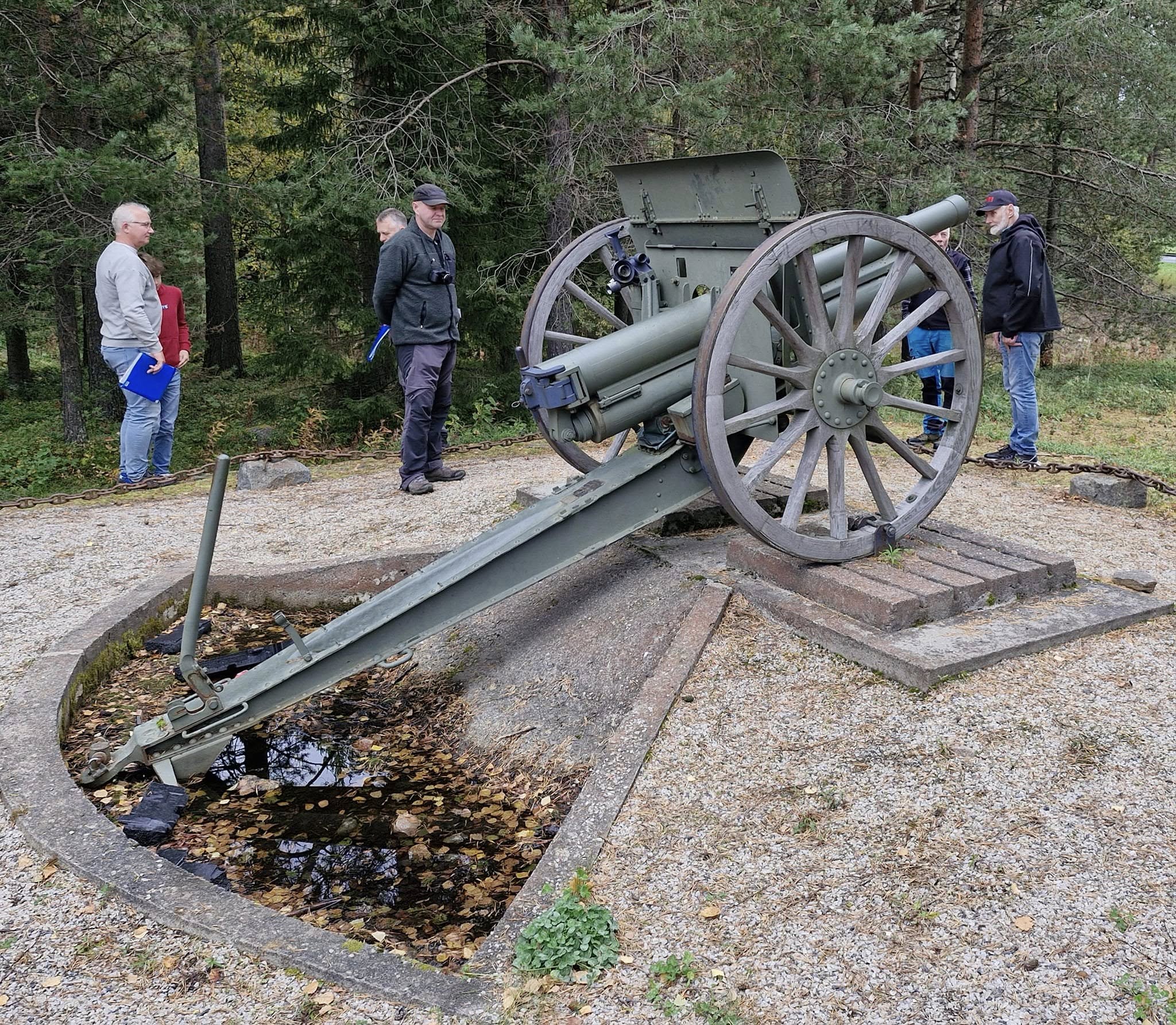 459378878_1070041731791389_2944420899275549370_n