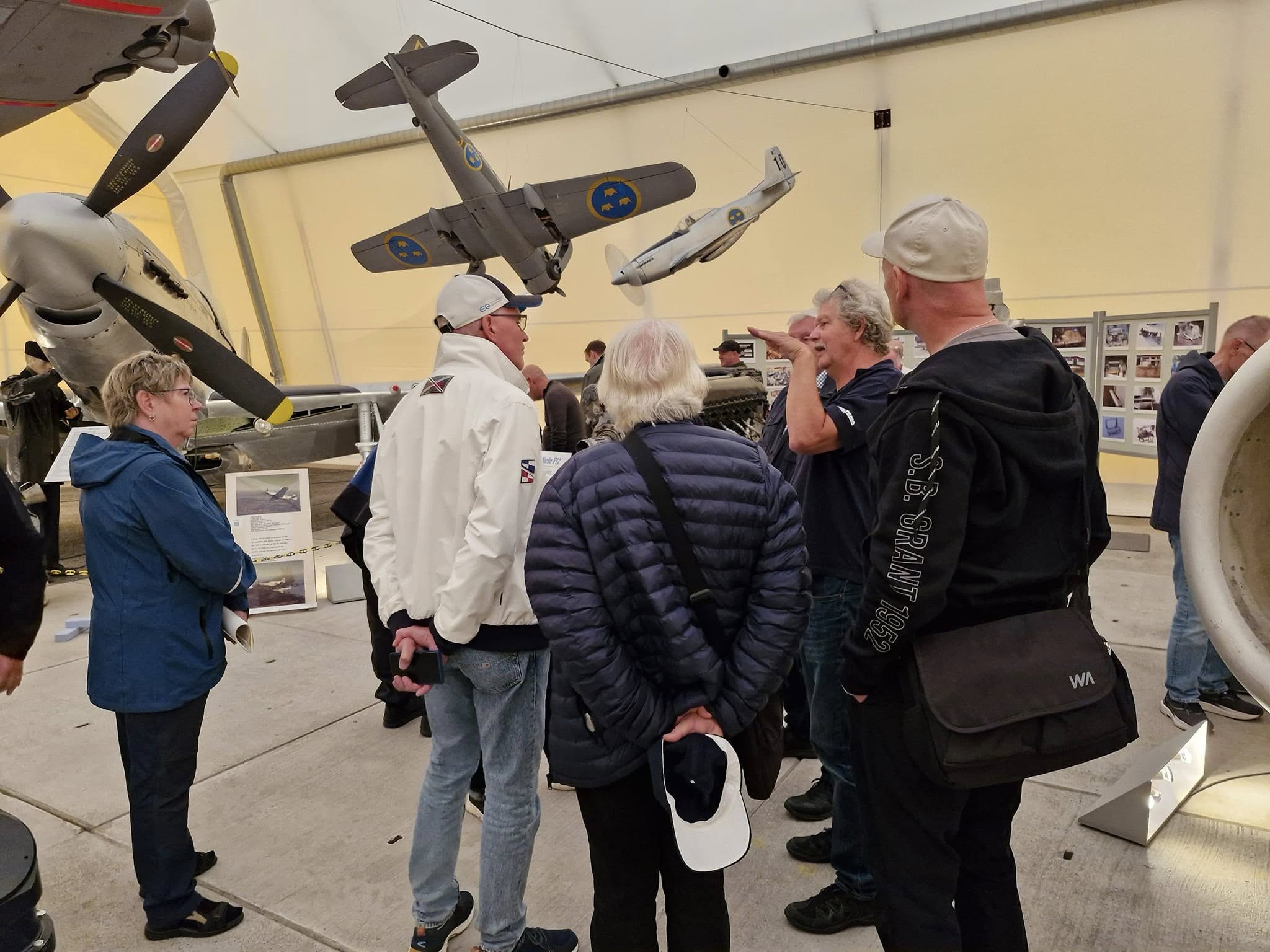 459389762_1068566961938866_4336189740566873753_n