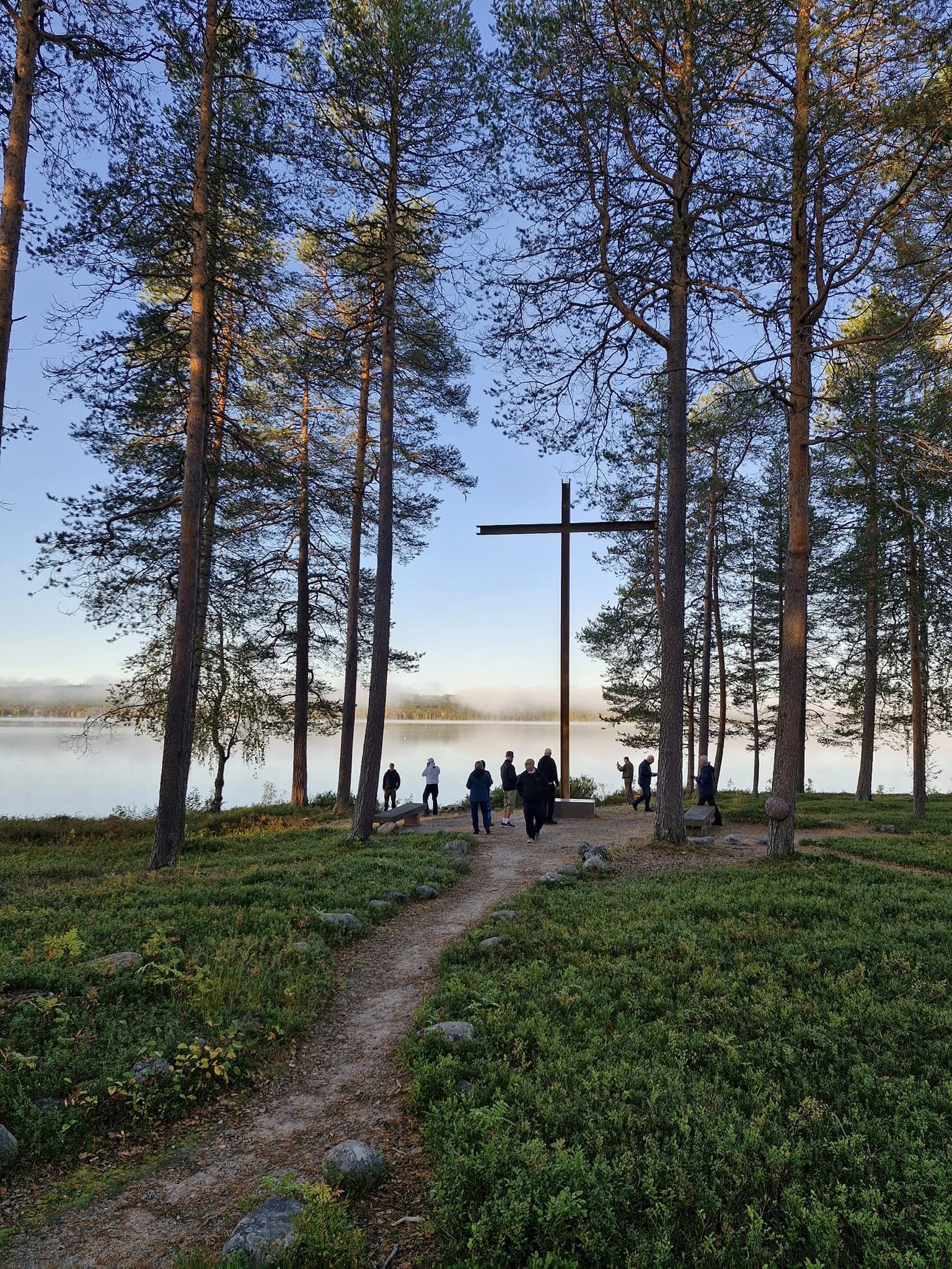 459430978_1070790281716534_3803068629093019029_n