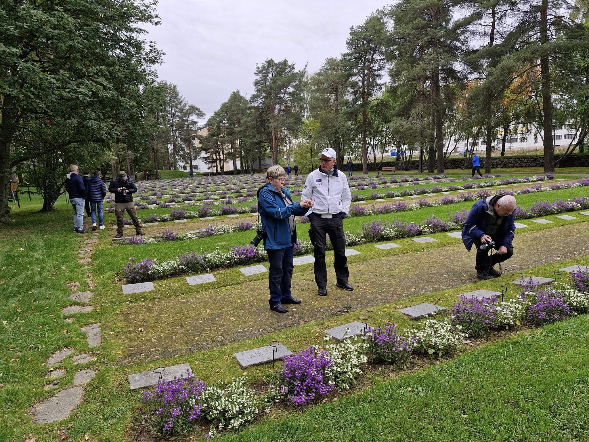 459435541_1070043545124541_278561836889376960_n