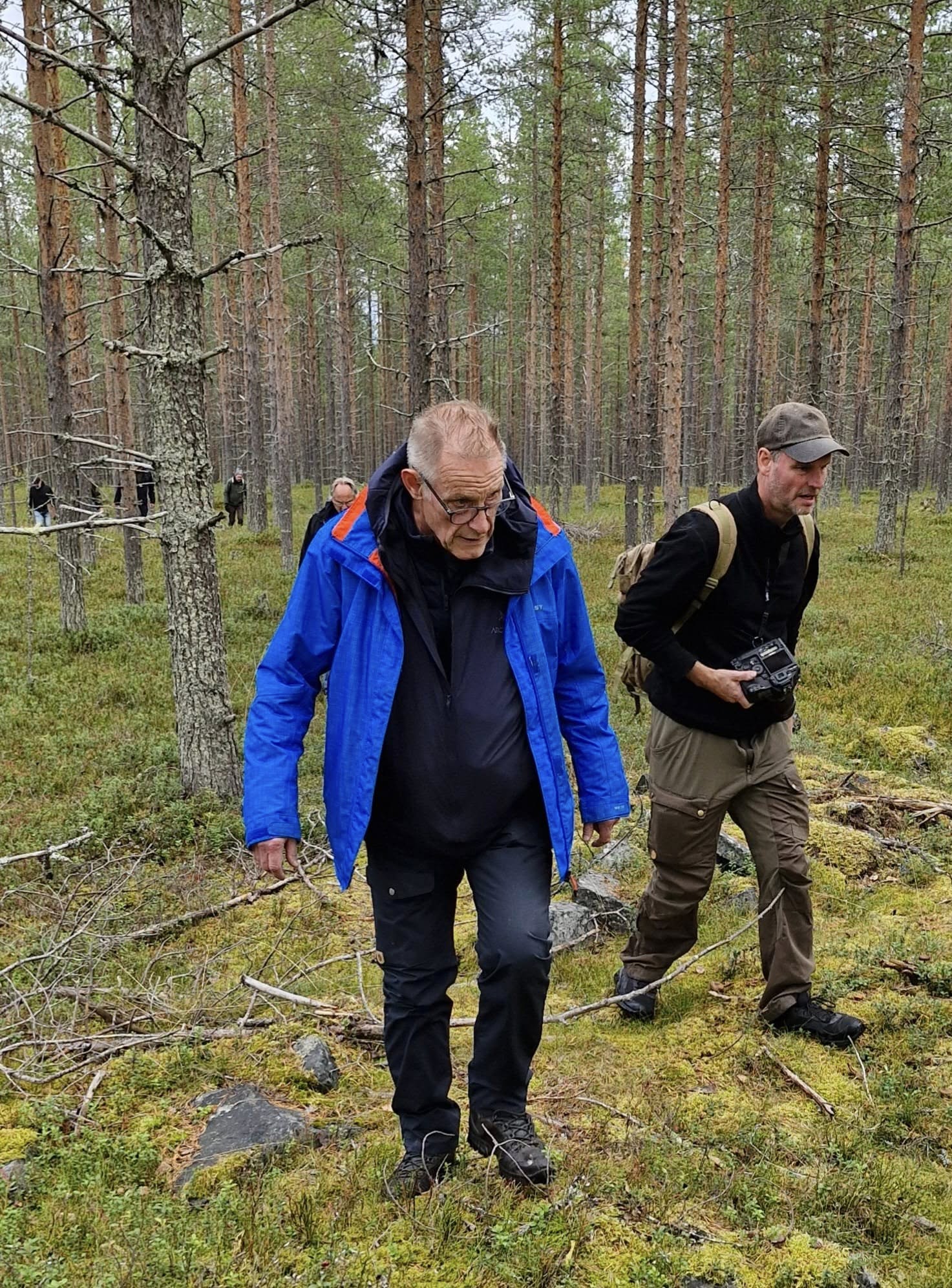 459575268_1071782904950605_3389227266037285539_n