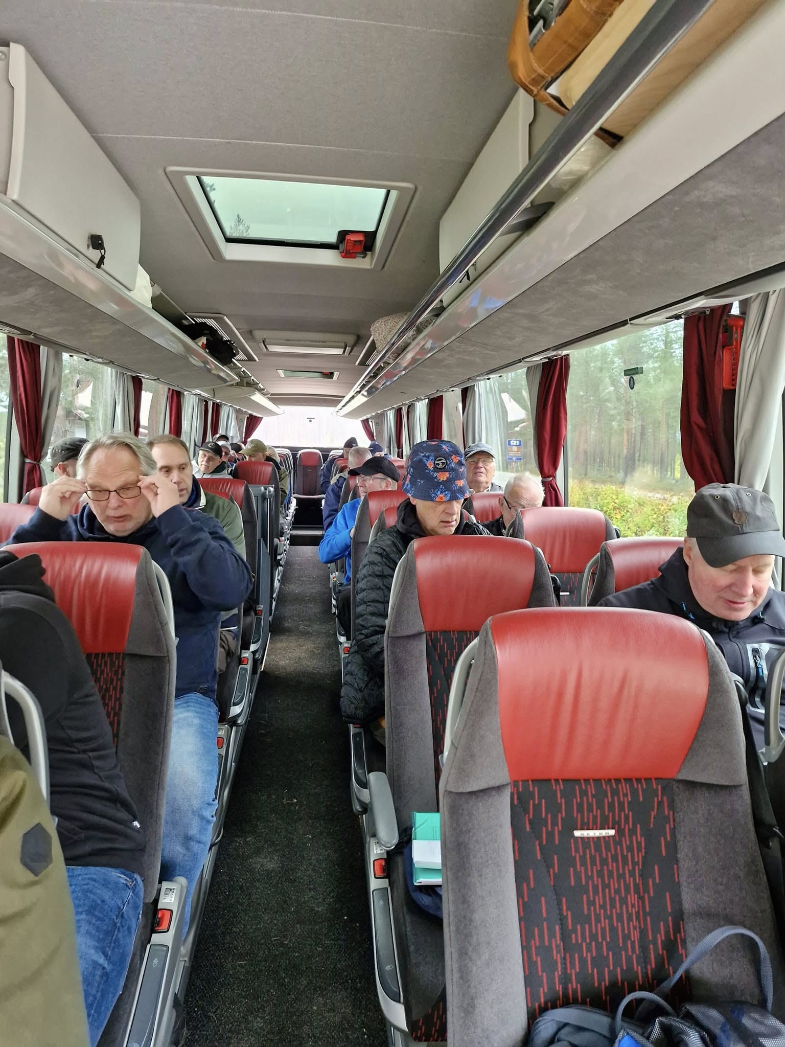 459576968_1071782248284004_1788181943872048551_n