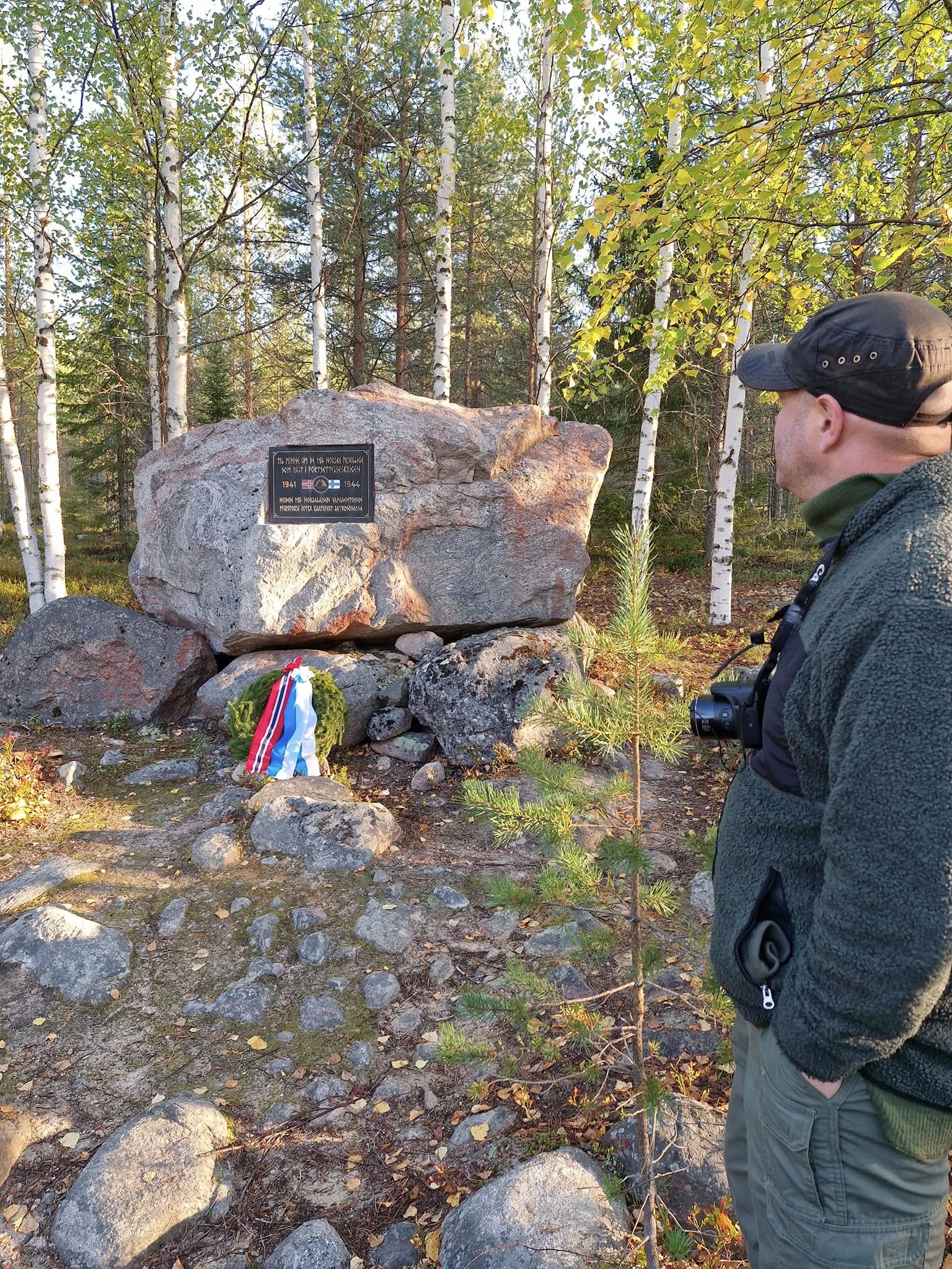 459577438_1070790445049851_6083455351709022602_n