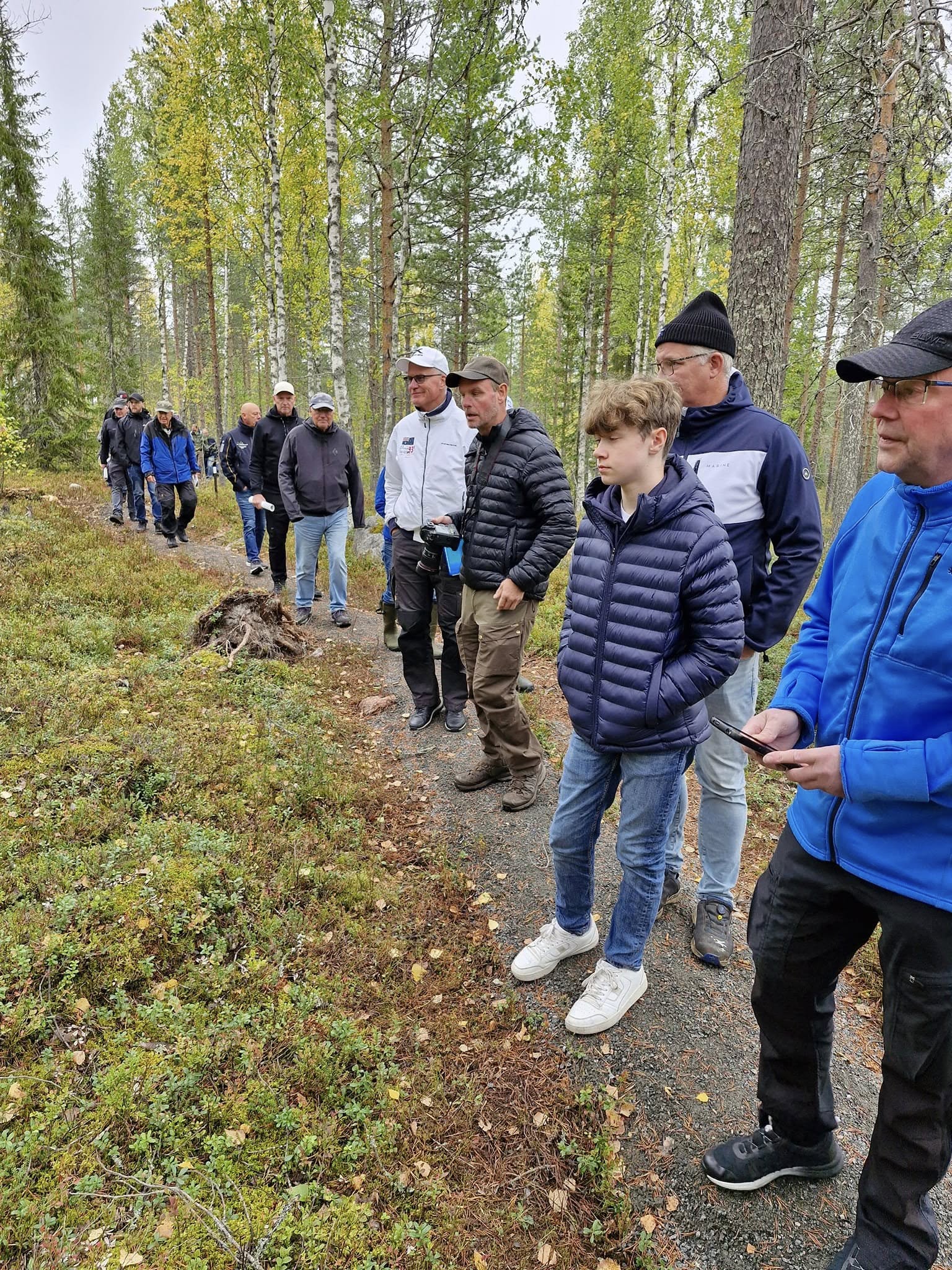 459578602_1070042801791282_7584683586542700181_n