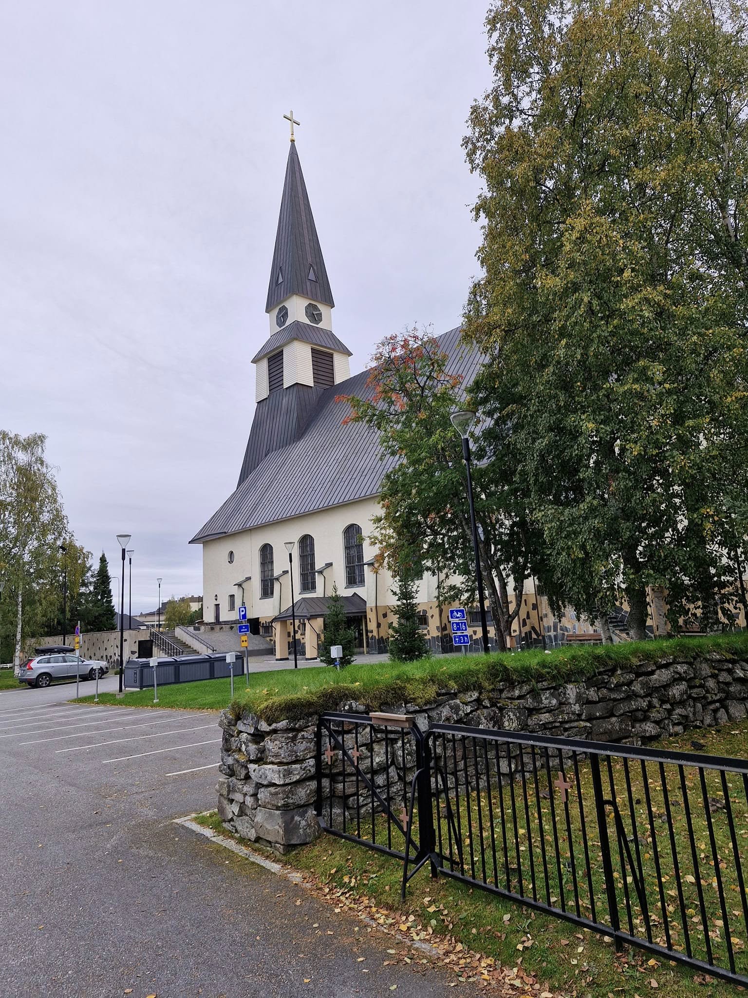 459590857_1070043635124532_3001290596992614780_n