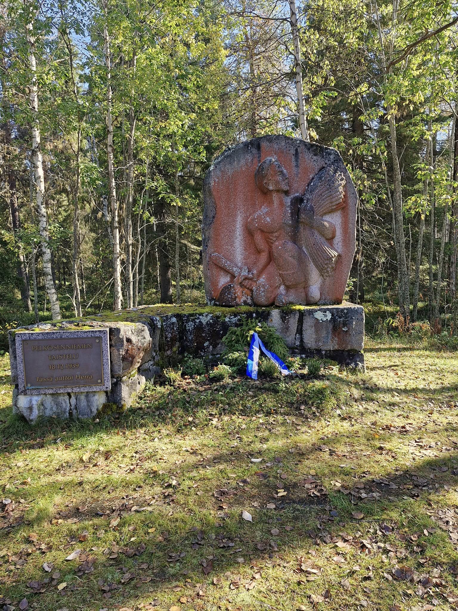 459619636_1070790751716487_7992641982973205416_n